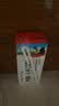 辉山自营牧场纯牛奶250ml*12盒 3.1g乳蛋白 牛奶礼盒装 营养牛奶早餐 实拍图