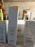 修丽可防晒小银伞40mlSPF50+美白淡斑化妆教师礼物送女友【赵露思同款】 实拍图