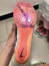 耐克田径精英巴黎新款  Nike Maxfly 2 FP耐克男女碳板气垫短跑钉鞋 FD8395-100/Maxfly 2代 42.5 实拍图