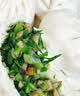 广州酒家香菇青菜包390g 6 个 蔬菜素菜包子速食夜宵中秋送礼儿童早餐速冻 实拍图