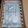 飞利浦（PHILIPS）23.8英寸1080P高清办公显示器 100Hz LGD-IPS 硬件低蓝光 舒适蓝护眼HDMI+VGA电脑显示屏24B2N2100 实拍图