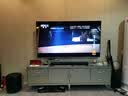 JBL音响 BAR500MK2 回音壁 电视音响 5.1虚拟杜比全景声家庭影院Soundbar家用客厅无线蓝牙音箱 实拍图
