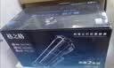 格之格401d硒鼓 cf280a硒鼓适用惠普400硒鼓 m401a m401n m401dn m425dn m425dw p2055d打印机ce505a大容量 实拍图
