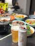 斑马精酿斑马德式小麦啤酒白啤500ml*12罐/箱【临期清仓】27/1/26 实拍图