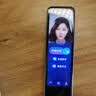 有道词典笔X8Pro X7pro升级英语点读笔翻译笔 小学初中高中同步全科家教小P老师学习机电子词典单词机 实拍图