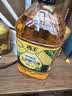 西王 食用油 玉米胚芽油6.18L 非转基因物理压榨 （新老包装随机发） 实拍图