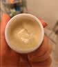 EveLom【会员专享】经典洁颜霜20ml便携装旅行卸妆膏【返20/100元券】 实拍图