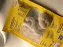 恒兴食品新鲜生虾仁 200g (31-40只) 京东虾仁 品质保障中秋聚餐送礼 实拍图