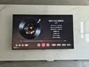 Vidda小钢炮S Mini 海信电视75英寸 Mini LED 无倒影低反屏 180Hz高刷MEMC 2026液晶电视机75VX1S 实拍图