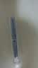 晨光文具小学生钢笔开学练字正姿 明尖男女生初学 三年级EF尖签字 单支珠光蓝不含墨囊AFPY522325 实拍图
