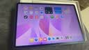 HUAWEI MatePad 11.5 S 灵动款 柔光版 华为平板电脑 护眼云晰柔光屏 学生平板学习 12+256G 羽砂紫 实拍图