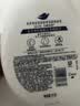 多芬深层沐浴露持久留香套装 深层1kg+樱花1kg送300g+190g 实拍图