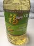 福临门食用油 玉米清香食用植物调和油5升 中粮出品新老包装随机发 实拍图
