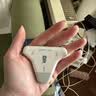 川宇USB3.2苹果/Type-C读卡器 TF/SD双卡适用电脑平板手机大疆无人机/苹果17pocket读卡器 实拍图