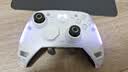 北通鲲鹏70精英游戏手柄无线AI智控触觉反馈肩键xbox电脑PC蓝牙NS steam手机switch2影之刃零 6D升级款 实拍图