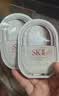 SK-II【20元回购券】神仙锁精华0.6ml*2 锁线条 锁嘭弹 锁嫩亮 实拍图