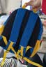 江博士（DR·KONG）幼儿园书包学前班2-6岁男宝宝轻便大容量儿童大班背包出游双肩包 实拍图