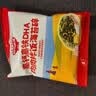 秋田满满高钙高铁DHA肉肉拌饭海苔碎6g 尝鲜装 实拍图