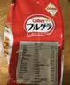 卡乐比（Calbee）原味水果麦片1.8kg 进口非油炸 营养早餐代餐零食 实拍图