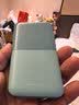 华为随行 WiFi 5 eSIM 免插卡开机即联便携式华为移动随身wifi 无线随身wifi2026新款 实拍图