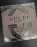 古驰（GUCCI）竹韵女性淡香水礼盒50ml木质花香调 生日礼物送女友教师节礼物 实拍图