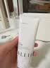 皑丽（ALLIE）嘉娜宝防晒霜军训专用日常通勤隔离稳定成膜SPF50+水润防晒乳90g 实拍图