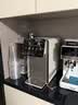 美的（Midea）小魔方电热水瓶水壶316L内胆智能风冷调奶器恒温水壶一体可拆净饮水机全能大师家用5L大容量31FPro 实拍图