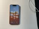 Apple/苹果【点击“立即领取“享补贴】iPhone 17 Pro Max 256GB 星宇橙色 移动联通电信5G双卡双待手机 实拍图