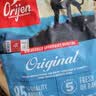 Orijen渴望狗粮 成犬幼犬无谷鸡天然鸡肉进口全价通用犬粮2kg 效期26/11 实拍图