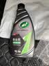 龟牌（Turtle Wax）铂金盾强化聚合瓷镀膜剂汽车浓缩日护聚合瓷纳米水晶车衣新能源 【2倍镀瓷】铂金盾强化聚合瓷1瓶+毛巾1条 晒单实拍图