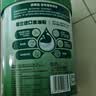 美赞臣（MeadJohnson）美赞臣进口鱼油中老年成人奶粉高钙高蛋白0蔗糖奶粉700g中秋送礼 实拍图