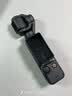 大疆DJI Osmo Pocket 3 标准版 一英寸口袋云台相机 OP灵眸手持数码相机vlog便携美颜 实拍图