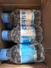 巴馬百年（LONGLIFE）巴马稀缺水源饮用天然水婴儿水富含微量元素山泉纯净水211mL15瓶 实拍图