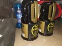 千禾御藏本酿380天酱油1.5kg*2【0添加特级生抽】酿造酱油烧菜 实拍图