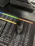 联想（Lenovo）无线键盘鼠标套装 键鼠套装 全尺寸键盘 商务办公 MK23Lite 实拍图