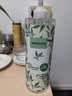 屈臣氏烟酰胺焕采沐浴露温润雪松500ml+200ml水润柔滑温和焕亮 实拍图