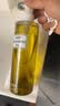 DHC【张翅同款】蝶翠诗橄榄卸妆油300ml 温和卸妆易乳化不油腻男女 实拍图
