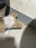 腆宠狗笼狗窝猫笼狗笼子中小型犬带厕所猫笼子大号家用室内狗围栏兔笼 实拍图