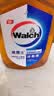 威露士（Walch）消毒液630ml 衣物消毒水家居宠物杀菌除螨灭甲流感病毒 非84酒精 实拍图