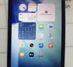Apple/苹果 iPad mini (A17 Pro) 8.3英寸 平板电脑(256G WLAN版/mini7/MXNA3CH/A)深空灰色 实拍图