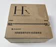 赫莲娜HR新黑绷带面霜15ml抗皱紧致保湿护肤品化妆品礼盒生日礼物送女友 实拍图