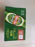 青岛啤酒（TsingTao）经典330ml*12罐整箱装 原麦汁浓度11.0°P 拉格啤酒 中秋礼品 实拍图
