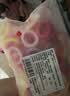 优家（UPLUS）儿童头绳发绳皮筋多巴胺无接缝宝宝头绳【160根】小皮筋毛巾发圈 实拍图