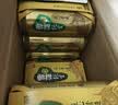 雪花啤酒(Snowbeer)纯生 330ml*24瓶 匠心营造纯生工艺 京东自营热销 实拍图
