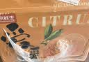 京鲜生 云南爱媛38号果冻橙 净重5斤 单果150g起 生鲜水果桔子礼盒 实拍图