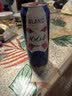 kronenbourg 1664白啤500ml*12小麦风味啤酒精酿整箱装 中秋送礼 实拍图