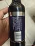 恒顺老陈醋6度500ml【五年】山西陈醋特产中华老字号古法精酿 实拍图