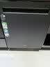 美的（Midea）【GX1000SMax尊享版】嵌入式洗碗机18套大容量150L以上晶焰万向智能投放变频五臂飓风洗内循环烘干 嵌入式  (支持鸿蒙智联) 【六年包修】 实拍图