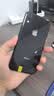 Apple 苹果 iPhone 17/16/15/14/13/12/11/X系列二手手机 规格见质检报告 苹果 iPhone XR 实拍图