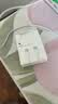 Apple/苹果 60W type-c充电线-1米 usb-c手机数据线 原装旗舰店苹果iPhone 18 Pro Max iPad快充线 实拍图